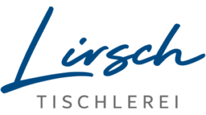 Tischlerei Lirsch